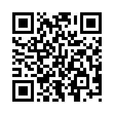 QR Code for 15QrZn94xF9j85kfaH7PVsbQRL1WBn7GD2