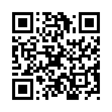 QR Code for 15QrZpSxtJpKbGDV5BWTYozfrUdZK87iro
