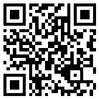 QR Code for 15QrahRqhAwruXsH62Rry6HUGvhNndDdd1