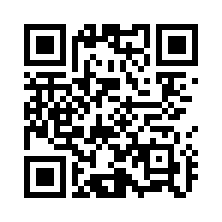 QR Code for 15QrcAHPxKc55fdir84fC5coinr8ZUSBvb