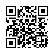 QR Code for 15QrcapScM1SWvYF3R2mvgM6C4kjQRQm4X