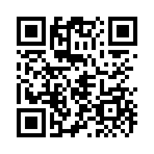 QR Code for 15QrfMkdnvKNTMyLssThP12xXS7g5kaMuo