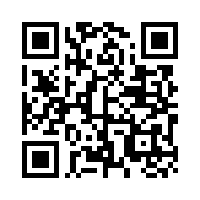 QR Code for 15Qrg3PDfsFrZ9EQrtHaDRzXnfA5cGobg4