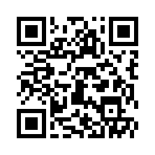 QR Code for 15QriA3rmJf3UhgNoxLU8WB5b5dbzHpjxT