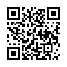 QR Code for 15QrmXr5729CoiWDPh9biRFAoMB5i6Jrqa
