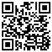 QR Code for 15Qro3NnwBS5NF4aVZLf2UMu7Xd32U3VUf