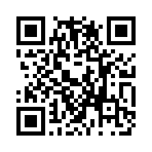 QR Code for 15QroKdAMr6DcLNdZN9BkDVKBt3TZjMDnp