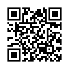 QR Code for 15Qs1f6rTpH4LXVXoopPN6VMfw7MwceSjV