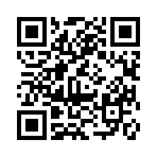 QR Code for 15Qs59qDFHCb4KAH6Y3KuXAS3Z2Ax94WSc
