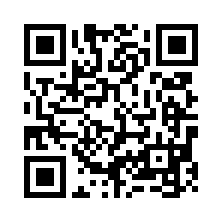 QR Code for 15Qs7V3eVs7YvCFU32JLCuo28fQZDg7FZR