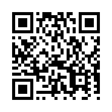 QR Code for 15Qs8kWwpzuqSYVsRWiMapM4j3AnHYMpaK