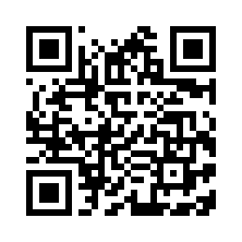 QR Code for 15Qs9QonVDpaD3xz62CKfihAtBcJS2CKwe