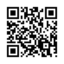 QR Code for 15QsANt3o7stLHBteRA4vasNRMu1mpWMaW