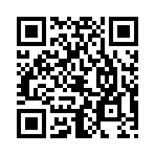 QR Code for 15QsBJ3WDMfaSyq2iUCaEU5BiFhJUG7mwC
