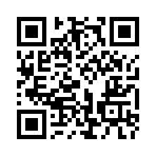 QR Code for 15QsBS5XcEPMxpfpQHzMpC2pzzFF45GRbN
