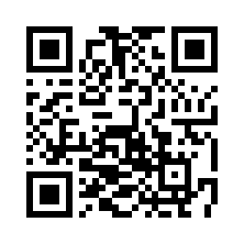 QR Code for 15QsCbGDt2LKs1JUMfMHMZJDXMQSSSzWfa