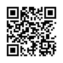 QR Code for 15QsHB1akyY2h4BbmTLRBgP7HNa7uXEBLS