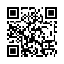 QR Code for 15QsHtApgZXqaH2zMxso1cWjS1tbcD8fpg