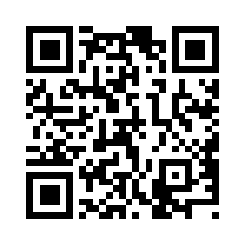 QR Code for 15QsK5Qp7AxPFiDJ7iH3APfhbdF4hiMN4J