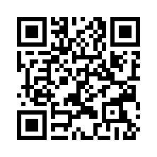 QR Code for 15QsKCS3SX4Lx7fuGMAtQENXBLwpd7r1An
