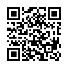 QR Code for 15QsL3mGETXkNsguSTKGV2jrorKTtGvkQU