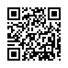 QR Code for 15QsRfe6pxiTJxeMr1TBUVLFUMSWRfXkVV