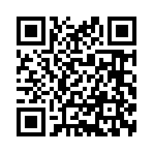 QR Code for 15QsaMJc63NpLeJu6GWEa5AxMTGLUjcuEA