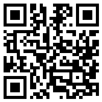 QR Code for 15QsbRtChmCvtuSTsF5gVNFetK14kLwCCD