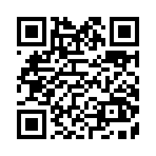 QR Code for 15QsdZELciDhsHUuNp2KXEHcWWsCToKWKf