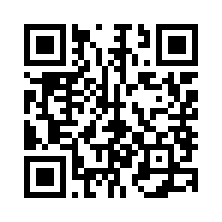 QR Code for 15QsgN8MiJs5jCv24ENx6NUSQarmay1j7v