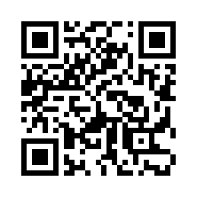 QR Code for 15Qsgvb9UWHKyFjvB7Ub8gJF5Rb8biycbB