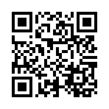 QR Code for 15QshMAS13s3zfGf9vAV5s9ncm4L9FrZA1