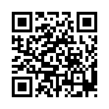 QR Code for 15QsmasLievpHA58VjbASYBPHGApFNohAN
