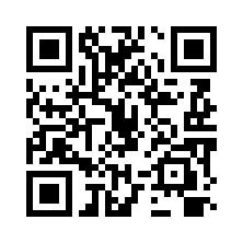 QR Code for 15QsnNicp8KVYCUGEw7i1WvbqvSUGJhcHV