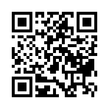 QR Code for 15QsoKnnd9EPkbRuaEoeABi6x2vffkV2uP