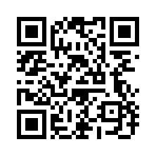 QR Code for 15QspinH3HWrTuQYTPgkvecsqhLu7QGeLm