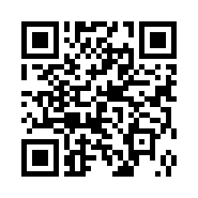 QR Code for 15QstE6C64SeAjAtpxuL1fxNF7PR8BbYHx