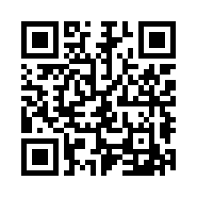 QR Code for 15QstKrcABTXoiNfki2TuUU7RPu6objNsm