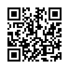 QR Code for 15Qsu266znaPdrt8TvATJGZiYuB3DuoZW1
