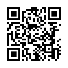QR Code for 15QsuECUhDT6UK5wiko43EprfTmnvuFr39
