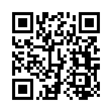 QR Code for 15QsuTmiEyARrw8ohMSiouita7vFfL6bz1