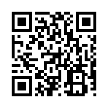 QR Code for 15QsvB56rdgk7dB86USKfUKMot1f7iTJNH
