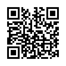 QR Code for 15QswEC3frS8PVpzk2HXb2LhfkQoJC5jsY