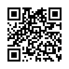 QR Code for 15Qt2eMf4a2bA9APrTiEVPcCP9wqZiVWKn