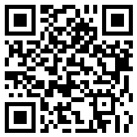 QR Code for 15Qt6p4LvPtoL3UZPftDCJFvLf8ZKRTQeg