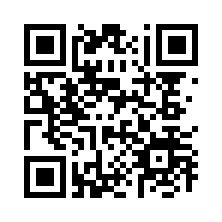 QR Code for 15QtGFsdFtgtMLR1WrzmsTTeD1rdwRFozV