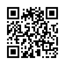 QR Code for 15QtHX3RMRLBjVJFPfCUG6GoEeAB1K2apY