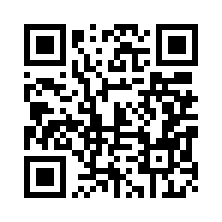 QR Code for 15QtJPRP46QwSCNLpV7nbsahGyqsVfpR39