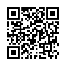 QR Code for 15QtNwpmmKnDG3e5MdCoF8aktTpFXmHRLW