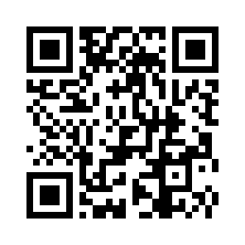 QR Code for 15QtQMZGoXYg86Uy8qsjWrnv9FrTqBX3MY